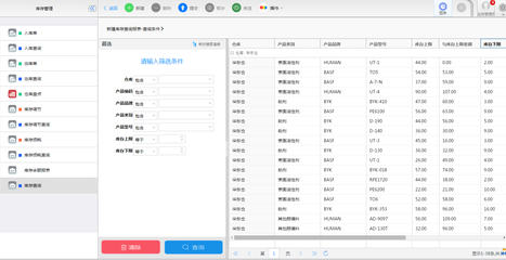 定制开发行业管理软件,FMS、ERP、OA、CRM